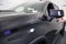 2026 Chevrolet Silverado 1500 ZR2 Crew Cab 4WD