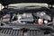 2026 Chevrolet Silverado 1500 ZR2 Crew Cab 4WD