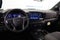 2026 Chevrolet Silverado 1500 ZR2 Crew Cab 4WD