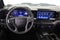 2026 Chevrolet Silverado 1500 ZR2 Crew Cab 4WD