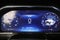 2026 Chevrolet Silverado 1500 ZR2 Crew Cab 4WD