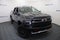 2026 Chevrolet Silverado 1500 ZR2 Crew Cab 4WD