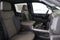 2026 Chevrolet Silverado 1500 ZR2 Crew Cab 4WD
