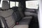 2026 Chevrolet Silverado 1500 ZR2 Crew Cab 4WD
