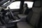 2026 Chevrolet Silverado 1500 ZR2 Crew Cab 4WD