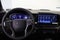 2026 Chevrolet Silverado 1500 ZR2 Crew Cab 4WD