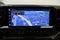 2026 Chevrolet Silverado 1500 ZR2 Crew Cab 4WD