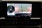 2026 Chevrolet Silverado 1500 ZR2 Crew Cab 4WD