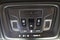 2026 Chevrolet Silverado 1500 ZR2 Crew Cab 4WD