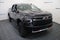 2026 Chevrolet Silverado 1500 ZR2 Crew Cab 4WD