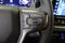 2026 Chevrolet Silverado 1500 ZR2 Crew Cab 4WD