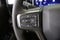 2026 Chevrolet Silverado 1500 ZR2 Crew Cab 4WD