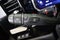 2026 Chevrolet Silverado 1500 ZR2 Crew Cab 4WD