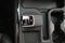 2026 Chevrolet Silverado 1500 ZR2 Crew Cab 4WD