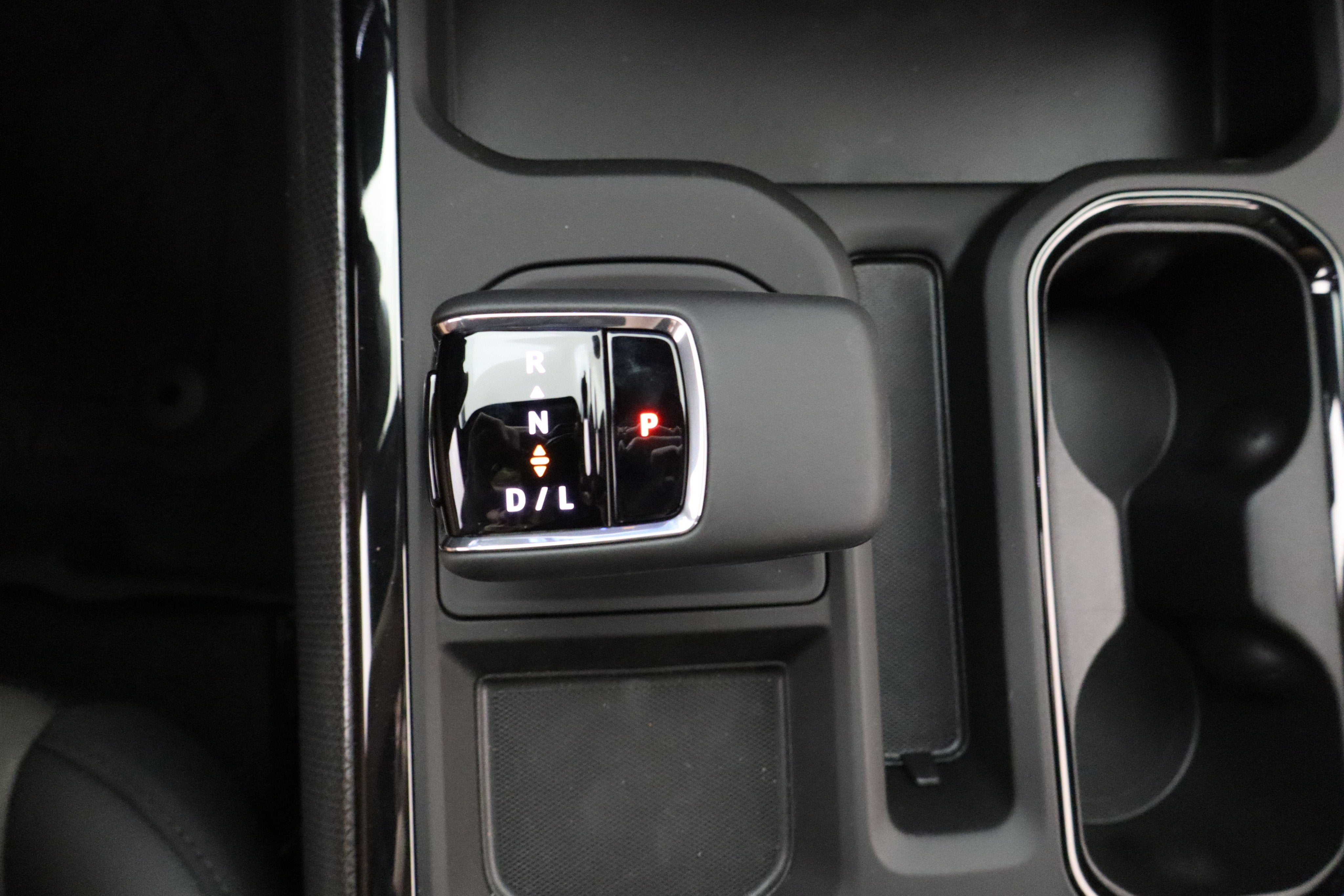 2026 Chevrolet Silverado 1500 ZR2 Crew Cab 4WD