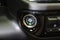 2026 Chevrolet Silverado 1500 ZR2 Crew Cab 4WD