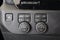 2026 Chevrolet Silverado 1500 ZR2 Crew Cab 4WD