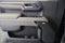 2026 Chevrolet Silverado 1500 ZR2 Crew Cab 4WD