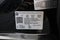 2026 Chevrolet Silverado 1500 ZR2 Crew Cab 4WD