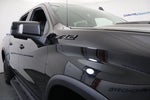 2026 Chevrolet Silverado 1500 ZR2 Crew Cab 4WD