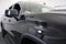 2026 Chevrolet Silverado 1500 ZR2 Crew Cab 4WD