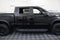 2026 Chevrolet Silverado 1500 ZR2 Crew Cab 4WD