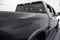 2026 Chevrolet Silverado 1500 ZR2 Crew Cab 4WD