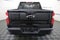 2026 Chevrolet Silverado 1500 ZR2 Crew Cab 4WD