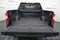 2026 Chevrolet Silverado 1500 ZR2 Crew Cab 4WD
