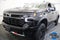 2026 Chevrolet Silverado 1500 ZR2 Crew Cab 4WD