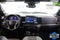 2026 Chevrolet Silverado 1500 ZR2 Crew Cab 4WD