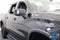 2026 Chevrolet Silverado 1500 ZR2 Crew Cab 4WD