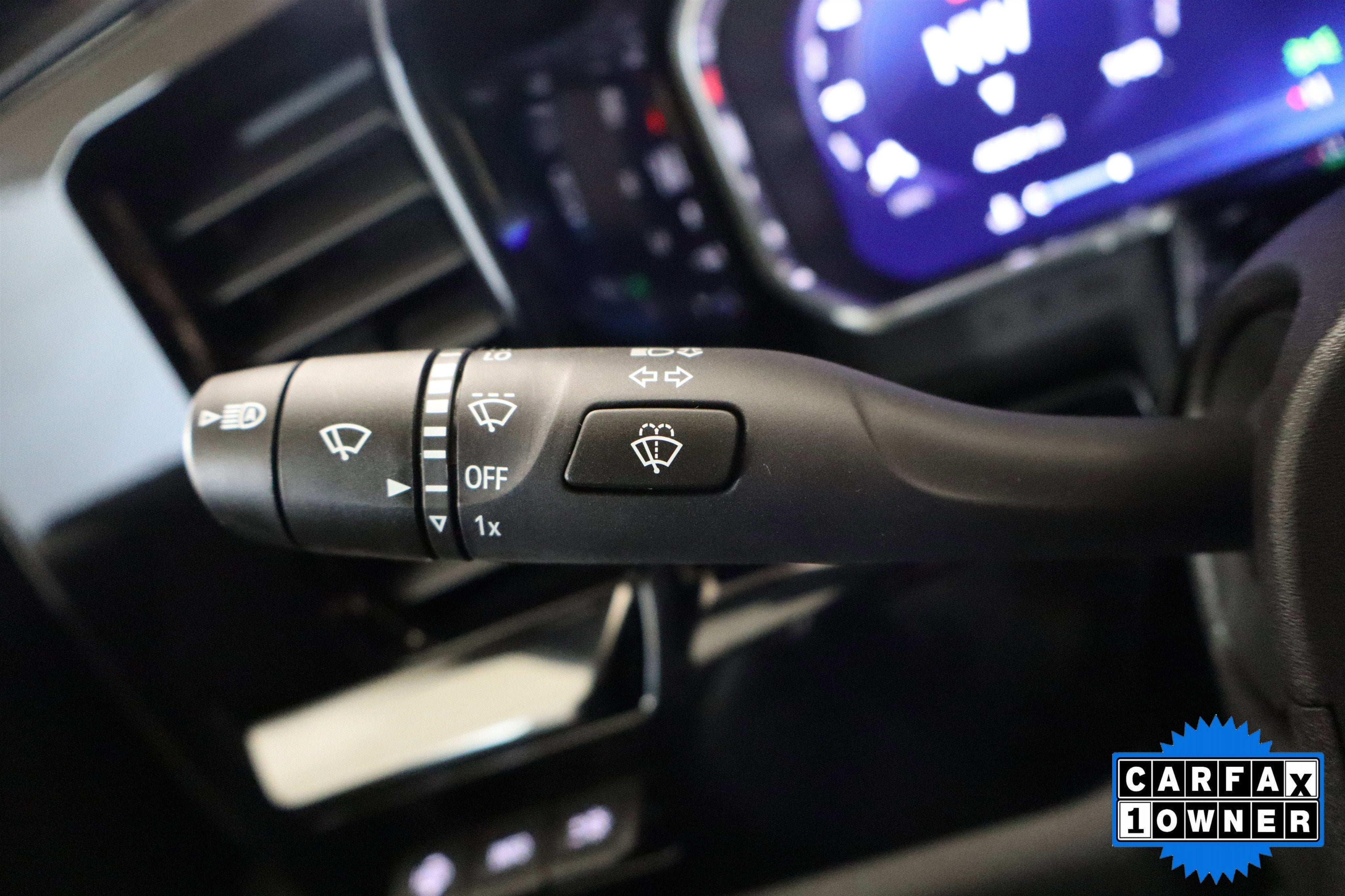 2026 Chevrolet Silverado 1500 ZR2 Crew Cab 4WD