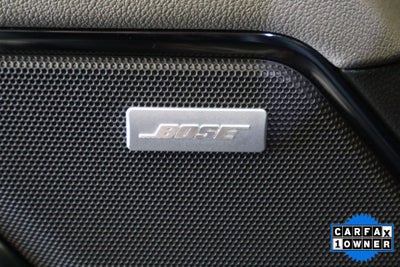 2026 Chevrolet Silverado 1500 ZR2 Crew Cab 4WD