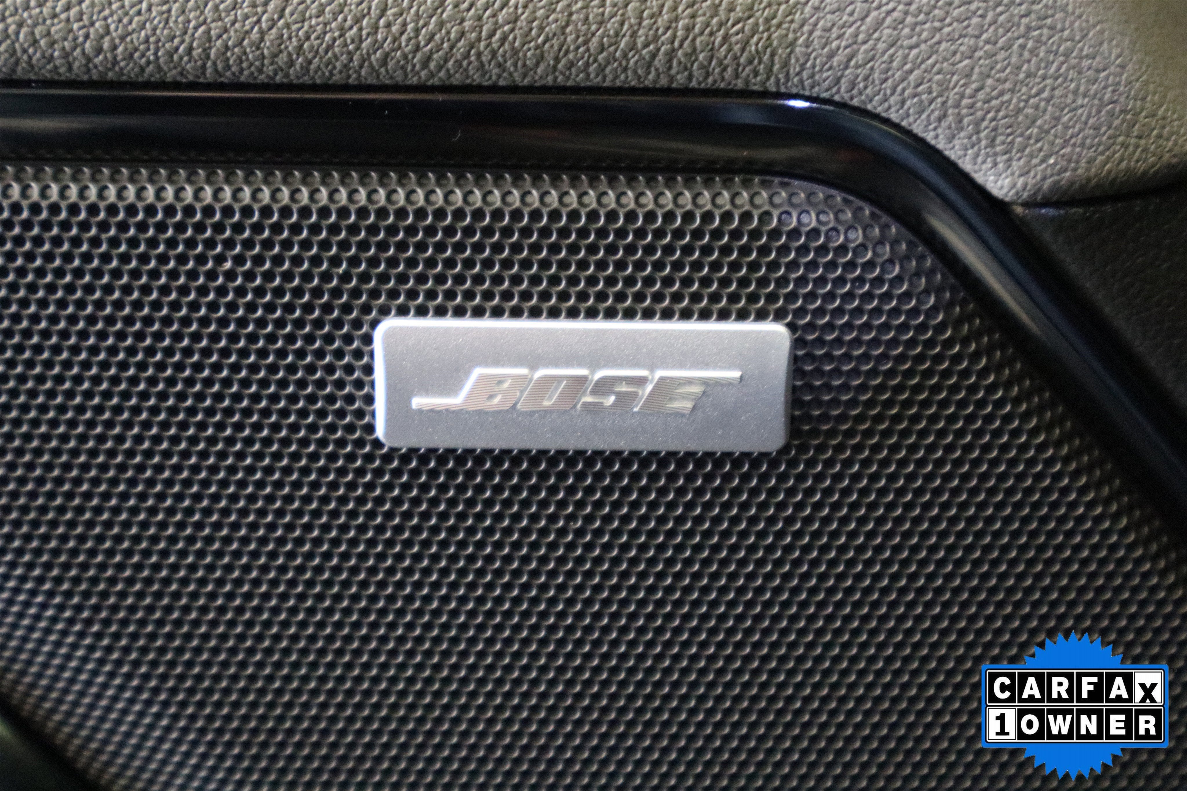 2026 Chevrolet Silverado 1500 ZR2 Crew Cab 4WD