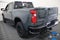 2026 Chevrolet Silverado 1500 ZR2 Crew Cab 4WD