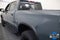 2026 Chevrolet Silverado 1500 ZR2 Crew Cab 4WD