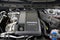 2026 Chevrolet Silverado 1500 ZR2 Crew Cab 4WD