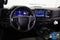 2026 Chevrolet Silverado 1500 ZR2 Crew Cab 4WD