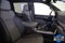 2026 Chevrolet Silverado 1500 ZR2 Crew Cab 4WD