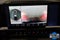 2026 Chevrolet Silverado 1500 ZR2 Crew Cab 4WD