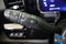 2026 Chevrolet Silverado 1500 ZR2 Crew Cab 4WD