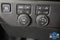 2026 Chevrolet Silverado 1500 ZR2 Crew Cab 4WD