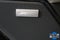 2026 Chevrolet Silverado 1500 ZR2 Crew Cab 4WD