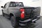 2026 Chevrolet Silverado 1500 ZR2 Crew Cab 4WD