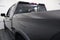 2026 Chevrolet Silverado 1500 ZR2 Crew Cab 4WD