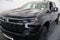 2026 Chevrolet Silverado 1500 ZR2 Crew Cab 4WD