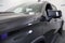 2026 Chevrolet Silverado 1500 ZR2 Crew Cab 4WD