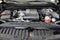 2026 Chevrolet Silverado 1500 ZR2 Crew Cab 4WD