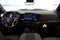 2026 Chevrolet Silverado 1500 ZR2 Crew Cab 4WD